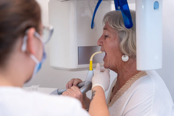 Best Cosmetic Emergency Dentistry in Port Isabel, TX