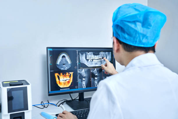 Best Emergency Denture Repair in Port Isabel, TX